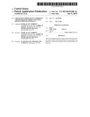 THICKENED COMPOSITIONS COMPRISING CROSSLINKED POLYMERS CONTAINING BIOMASS     DERIVED MATERIALS diagram and image