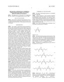 THICKENED COMPOSITIONS COMPRISING CROSSLINKED POLYMERS CONTAINING BIOMASS     DERIVED MATERIALS diagram and image