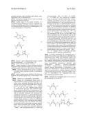 THICKENED COMPOSITIONS COMPRISING CROSSLINKED POLYMERS CONTAINING BIOMASS     DERIVED MATERIALS diagram and image