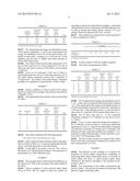 PROCESS FOR PREPARING A SILICA-COVERED CARBON-BASED SPECIES diagram and image