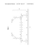 ANTI-BACTERIAL AND ANTI-FOULING COATING COMPOSITION, FILM USING THE SAME,     METHOD OF PRODUCING THE SAME AND PRODUCT HAVING THE FILM diagram and image