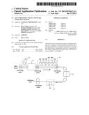 INK COMPOSITION, INK SET, AND IMAGE FORMATION METHOD diagram and image