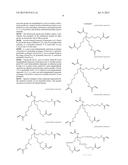 INK COMPOSITION, INK SET, AND IMAGE FORMATION METHOD diagram and image