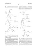 INK COMPOSITION, INK SET, AND IMAGE FORMATION METHOD diagram and image