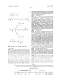 INK COMPOSITION, INK SET, AND IMAGE FORMATION METHOD diagram and image