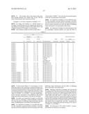 INK COMPOSITION, INK SET, AND IMAGE FORMATION METHOD diagram and image