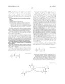 INK COMPOSITION, INK SET, AND IMAGE FORMATION METHOD diagram and image