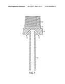 Temperature-Controlled Liquid Infusing Device diagram and image