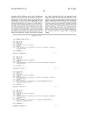 THERAPEUTIC ALTERATION OF TRANSPLANTABLE TISSUES THROUGH IN SITU OR EX     VIVO EXPOSURE TO RNA INTERFERENCE MOLECULES diagram and image