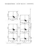 SELF-IMMOLATIVE PROBES FOR ENZYME ACTIVITY DETECTION diagram and image