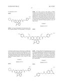 SELF-IMMOLATIVE PROBES FOR ENZYME ACTIVITY DETECTION diagram and image