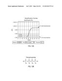 POLYMERIZATION OF NUCLEIC ACIDS USING ACTIVATION BY POLYPHOSPHOROLYSIS     (APP) REACTIONS diagram and image