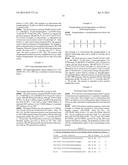 POLYMERIZATION OF NUCLEIC ACIDS USING ACTIVATION BY POLYPHOSPHOROLYSIS     (APP) REACTIONS diagram and image