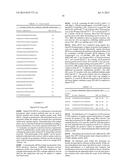 POLYMERIZATION OF NUCLEIC ACIDS USING ACTIVATION BY POLYPHOSPHOROLYSIS     (APP) REACTIONS diagram and image