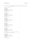 POLYMERIZATION OF NUCLEIC ACIDS USING ACTIVATION BY POLYPHOSPHOROLYSIS     (APP) REACTIONS diagram and image