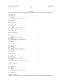 POLYMERIZATION OF NUCLEIC ACIDS USING ACTIVATION BY POLYPHOSPHOROLYSIS     (APP) REACTIONS diagram and image