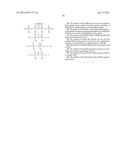 POLYMERIZATION OF NUCLEIC ACIDS USING ACTIVATION BY POLYPHOSPHOROLYSIS     (APP) REACTIONS diagram and image