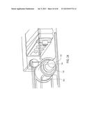 CASSETTE FOR SAMPLE PREPARATION diagram and image