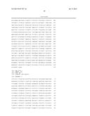 URINE MRNA PROFILE AND ACUTE DYSFUNCTION OF KIDNEY ALLOGRAFT diagram and image