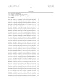 Method and Apparatus for Correlating Levels of Biomarker Products with     Disease diagram and image