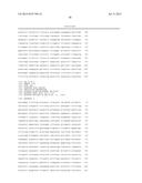 Method and Apparatus for Correlating Levels of Biomarker Products with     Disease diagram and image