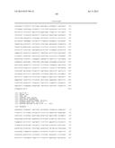 Method and Apparatus for Correlating Levels of Biomarker Products with     Disease diagram and image