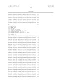 Method and Apparatus for Correlating Levels of Biomarker Products with     Disease diagram and image