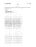 Method and Apparatus for Correlating Levels of Biomarker Products with     Disease diagram and image