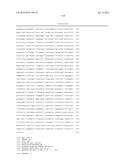 Method and Apparatus for Correlating Levels of Biomarker Products with     Disease diagram and image