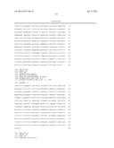 Method and Apparatus for Correlating Levels of Biomarker Products with     Disease diagram and image