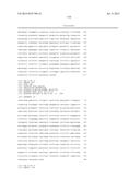 Method and Apparatus for Correlating Levels of Biomarker Products with     Disease diagram and image