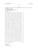 Method and Apparatus for Correlating Levels of Biomarker Products with     Disease diagram and image