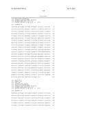 Method and Apparatus for Correlating Levels of Biomarker Products with     Disease diagram and image