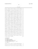 Method and Apparatus for Correlating Levels of Biomarker Products with     Disease diagram and image