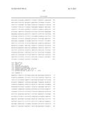 Method and Apparatus for Correlating Levels of Biomarker Products with     Disease diagram and image