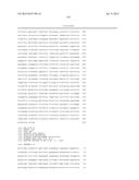 Method and Apparatus for Correlating Levels of Biomarker Products with     Disease diagram and image