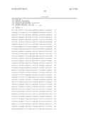 Method and Apparatus for Correlating Levels of Biomarker Products with     Disease diagram and image