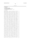 Method and Apparatus for Correlating Levels of Biomarker Products with     Disease diagram and image