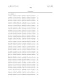 Method and Apparatus for Correlating Levels of Biomarker Products with     Disease diagram and image