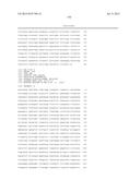 Method and Apparatus for Correlating Levels of Biomarker Products with     Disease diagram and image