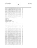 Method and Apparatus for Correlating Levels of Biomarker Products with     Disease diagram and image