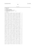 Method and Apparatus for Correlating Levels of Biomarker Products with     Disease diagram and image