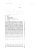 Method and Apparatus for Correlating Levels of Biomarker Products with     Disease diagram and image