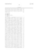 Method and Apparatus for Correlating Levels of Biomarker Products with     Disease diagram and image