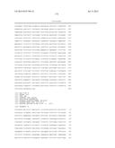 Method and Apparatus for Correlating Levels of Biomarker Products with     Disease diagram and image