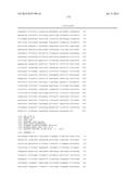 Method and Apparatus for Correlating Levels of Biomarker Products with     Disease diagram and image