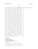 Method and Apparatus for Correlating Levels of Biomarker Products with     Disease diagram and image