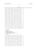 Method and Apparatus for Correlating Levels of Biomarker Products with     Disease diagram and image