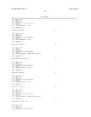 Method and Apparatus for Correlating Levels of Biomarker Products with     Disease diagram and image