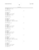 Method and Apparatus for Correlating Levels of Biomarker Products with     Disease diagram and image